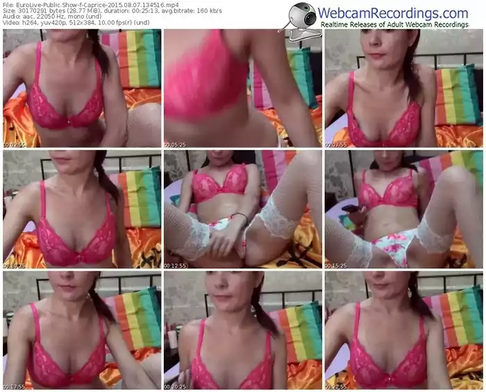 eurolive-caprice-public-show-08_07_2015-13_45_16