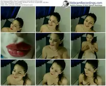 eurolive-corpsperfect-public-show-08_07_2015-13_50_16