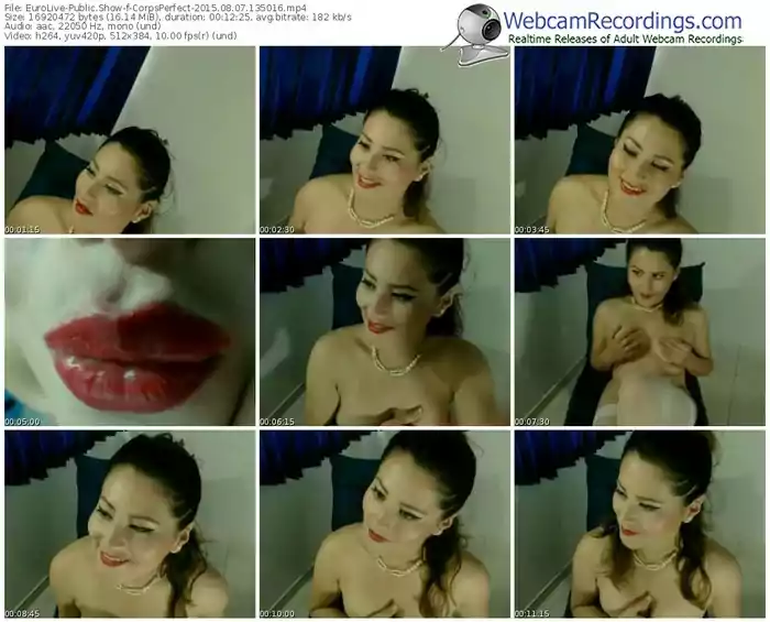 eurolive-corpsperfect-public-show-08_07_2015-13_50_16