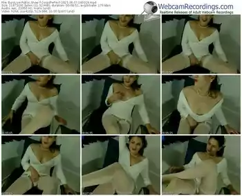 eurolive-corpsperfect-public-show-08_07_2015-16_00_18