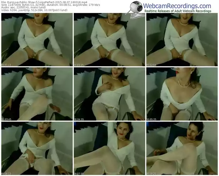 eurolive-corpsperfect-public-show-08_07_2015-16_00_18