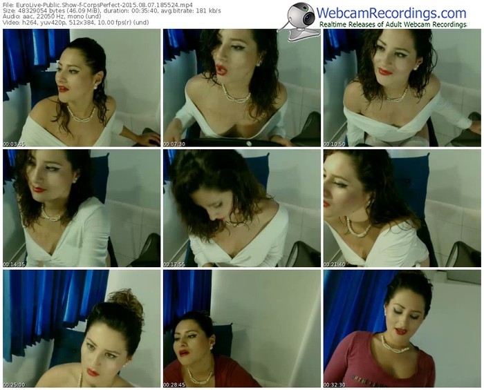 eurolive-corpsperfect-public-show-08_07_2015-18_55_24