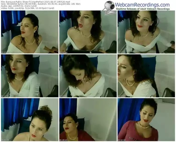 eurolive-corpsperfect-public-show-08_07_2015-18_55_24