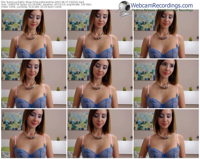eurolive-douceamandine-public-show-08_07_2015-15_25_22