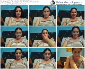 eurolive-estelle69-public-show-08_07_2015-14_55_21