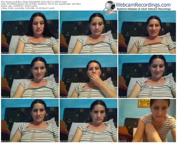 eurolive-estelle69-public-show-08_07_2015-14_55_21