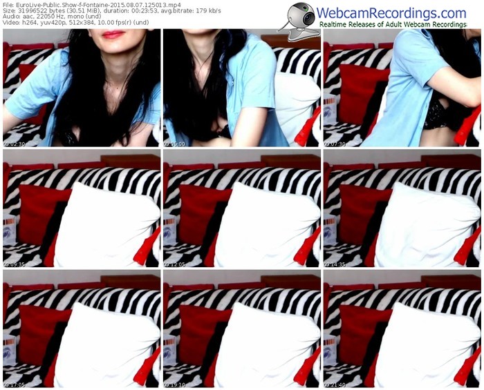 eurolive-fontaine-public-show-08_07_2015-12_50_13