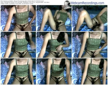 eurolive-fuckingladyx-public-show-08_07_2015-23_40_33