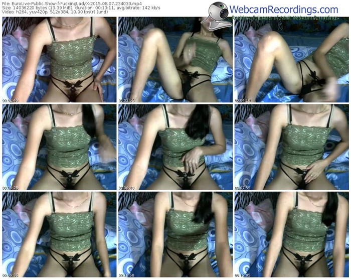 eurolive-fuckingladyx-public-show-08_07_2015-23_40_33