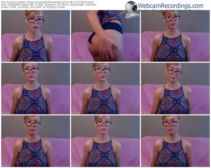 eurolive-insatiablesecretaire-public-show-08_07_2015-15_30_20