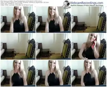 eurolive-isabeldown-public-show-08_07_2015-12_30_14