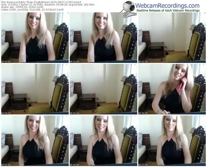 eurolive-isabeldown-public-show-08_07_2015-12_30_14