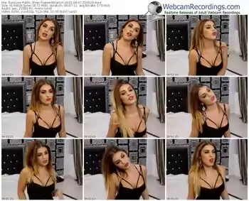 eurolive-janeettmartyn-public-show-08_07_2015-23_05_26