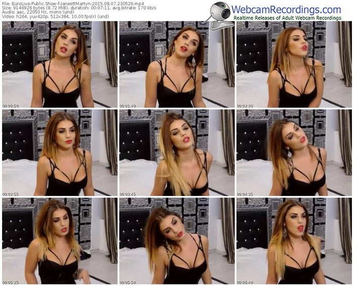 eurolive-janeettmartyn-public-show-08_07_2015-23_05_26