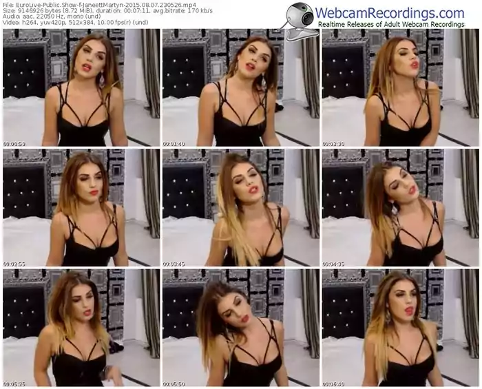 eurolive-janeettmartyn-public-show-08_07_2015-23_05_26