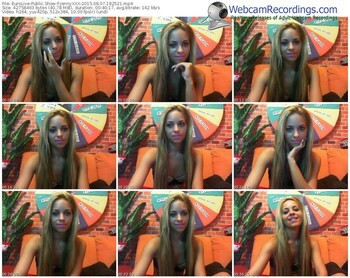 eurolive-jennyxxx-public-show-08_07_2015-18_25_21