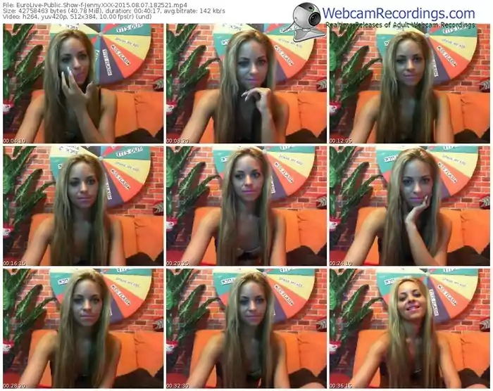 eurolive-jennyxxx-public-show-08_07_2015-18_25_21