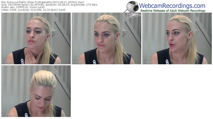 eurolive-jolliejanette-public-show-08_07_2015-18_35_21