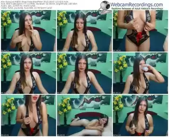 eurolive-keyshaxpeter-public-show-08_07_2015-11_15_16