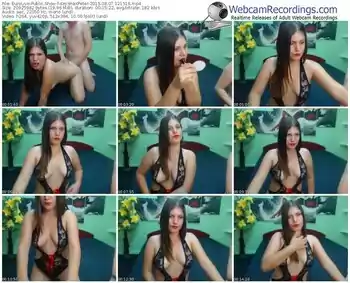 eurolive-keyshaxpeter-public-show-08_07_2015-12_15_16