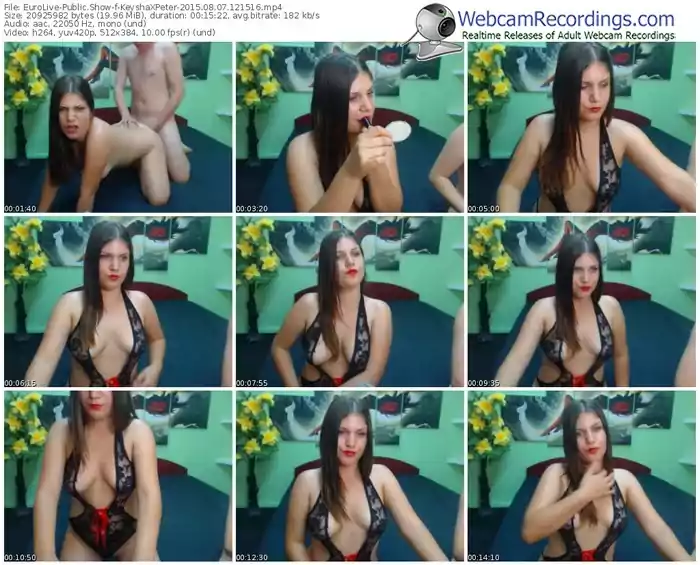 eurolive-keyshaxpeter-public-show-08_07_2015-12_15_16