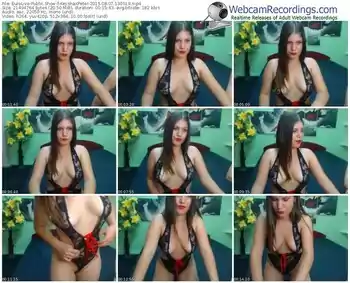 eurolive-keyshaxpeter-public-show-08_07_2015-13_05_19