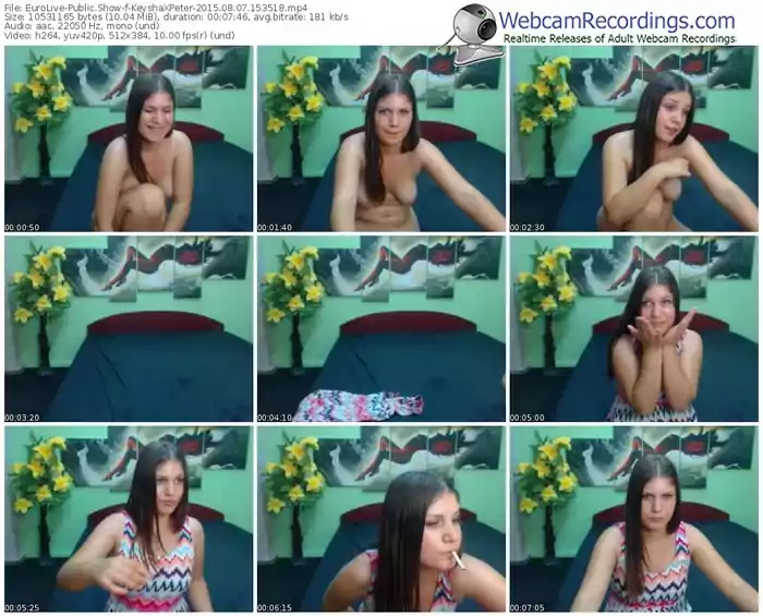 eurolive-keyshaxpeter-public-show-08_07_2015-15_35_18