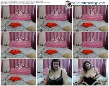 eurolive-laaramorris-public-show-08_07_2015-14_15_13