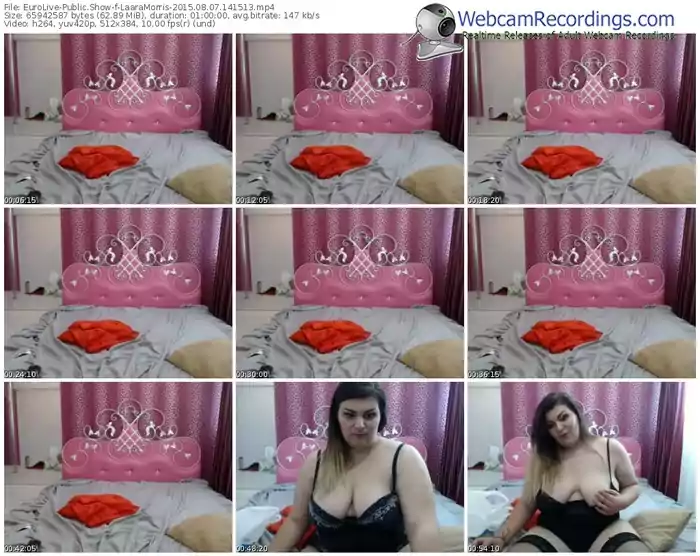 eurolive-laaramorris-public-show-08_07_2015-14_15_13