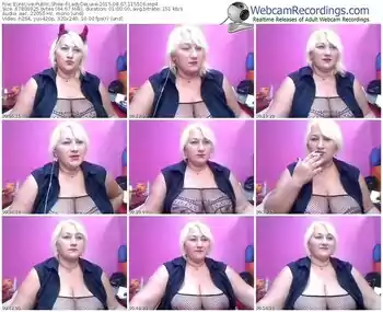 eurolive-ladydeluxe-public-show-08_07_2015-11_55_16