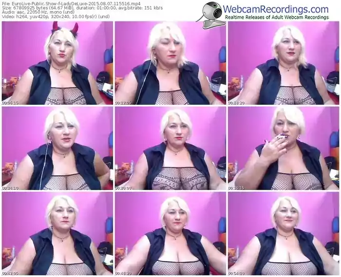 eurolive-ladydeluxe-public-show-08_07_2015-11_55_16