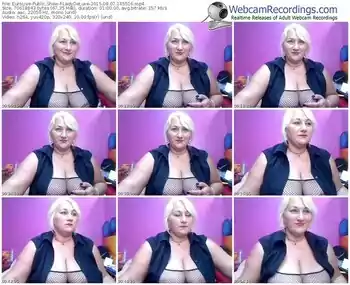 eurolive-ladydeluxe-public-show-08_07_2015-14_55_16