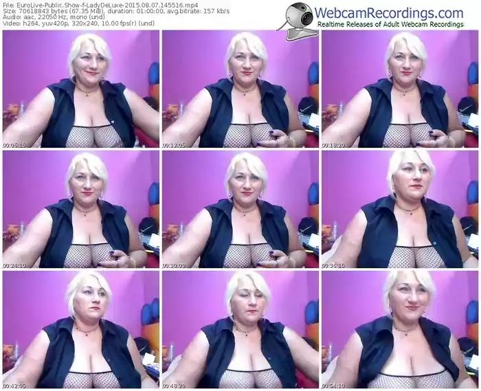 eurolive-ladydeluxe-public-show-08_07_2015-14_55_16