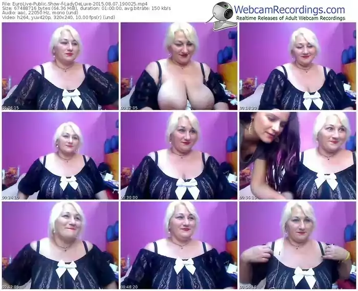 eurolive-ladydeluxe-public-show-08_07_2015-19_00_25