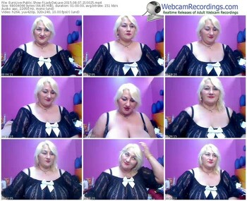 eurolive-ladydeluxe-public-show-08_07_2015-21_00_25