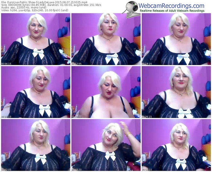 eurolive-ladydeluxe-public-show-08_07_2015-21_00_25
