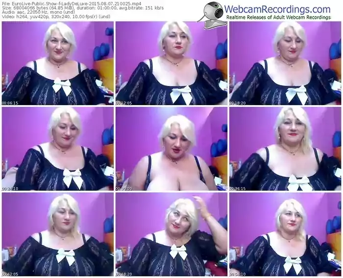 eurolive-ladydeluxe-public-show-08_07_2015-21_00_25
