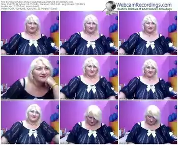 eurolive-ladydeluxe-public-show-08_07_2015-22_00_25