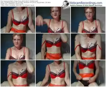 eurolive-lily-public-show-08_07_2015-15_40_22