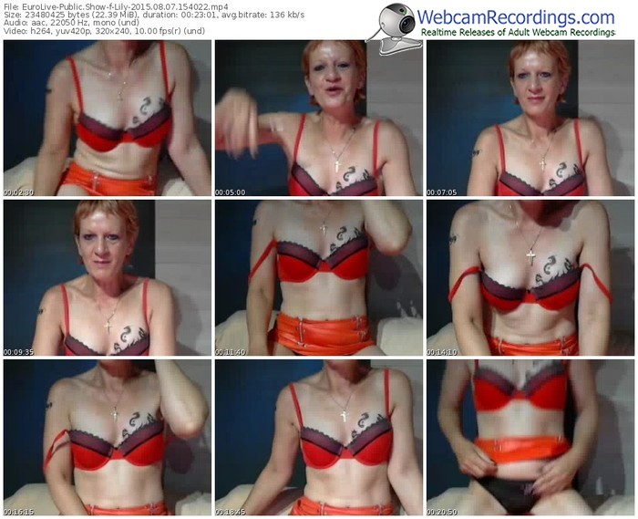 eurolive-lily-public-show-08_07_2015-15_40_22