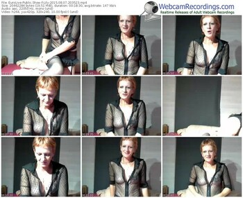 eurolive-lily-public-show-08_07_2015-20_35_23