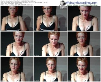 eurolive-lily-public-show-08_07_2015-21_00_28