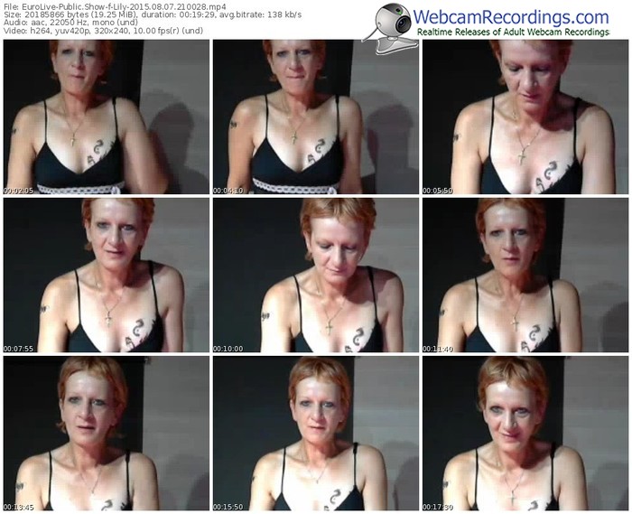 eurolive-lily-public-show-08_07_2015-21_00_28