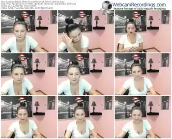 eurolive-loraniko-public-show-08_07_2015-23_05_26