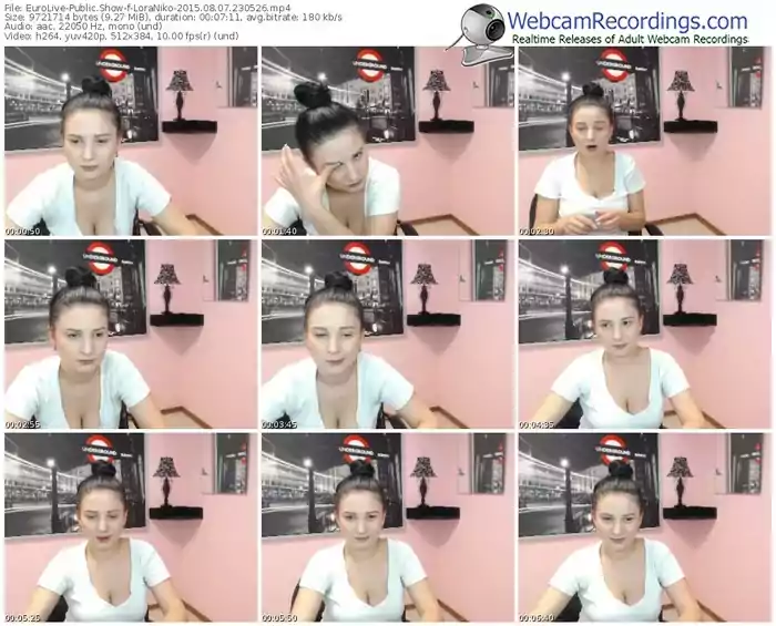 eurolive-loraniko-public-show-08_07_2015-23_05_26