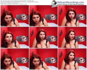 eurolive-magiclipsx-public-show-08_07_2015-23_05_26