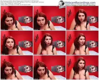 eurolive-magiclipsx-public-show-08_07_2015-23_05_26