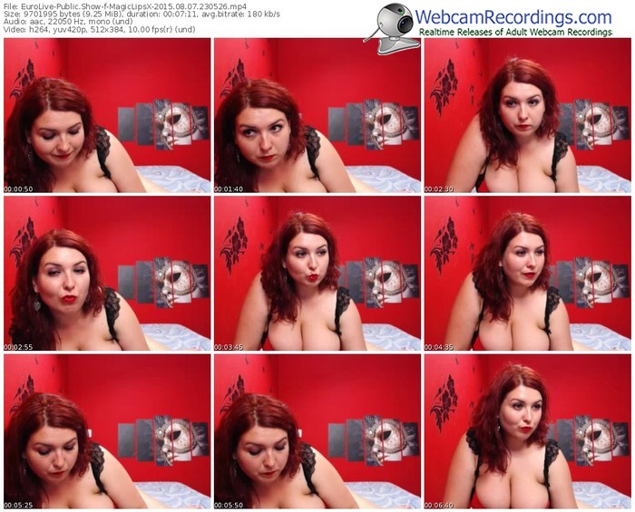 eurolive-magiclipsx-public-show-08_07_2015-23_05_26