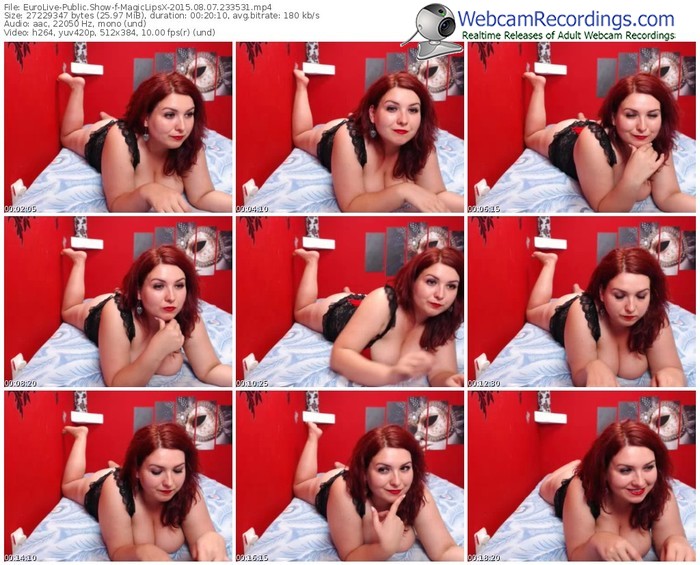 eurolive-magiclipsx-public-show-08_07_2015-23_35_31