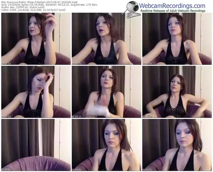 eurolive-marlen-public-show-08_07_2015-23_20_29